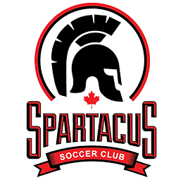 Spartacus Soccer Club