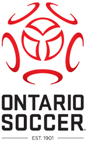 ontario soccer association